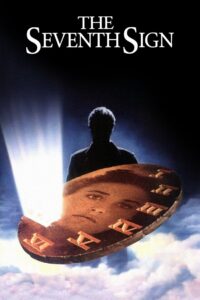 The Seventh Sign สัญญาณอาถรรพ์ (1988)