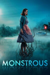 Monstrous (2022)