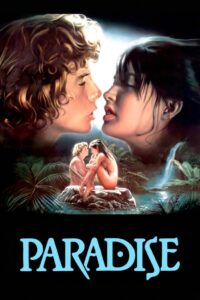 Paradise วิมานรัก (1982) พากย์ไทย