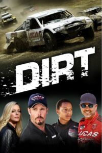 Dirt เดิร์ท (2018)