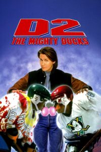 The Mighty Ducks 2 ขบวนการหัวใจตะนอย (1994)