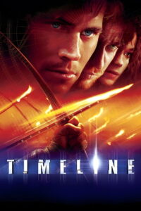 Timeline ข้ามมิติเวลา ฝ่าวิกฤติอันตราย (2003)
