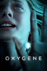 Oxygen (Oxygène) ออกซิเจน (2021)