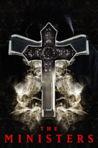 The Ministers ดับแค้นแผนล่าทรชน (2009)