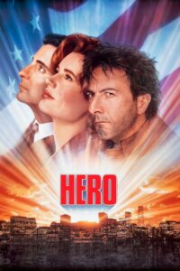 Hero วีรบุรุษ (1992)