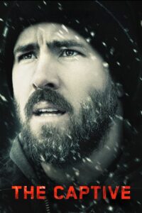 The Captive ล่ายื้อเวลามัจจุราช (2014)