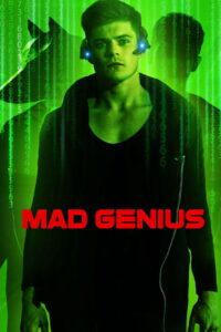 Mad Genius (2017)