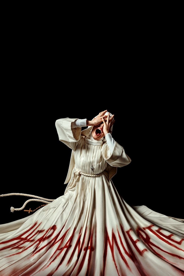 Sister Death ซิสเตอร์เดท (2023)