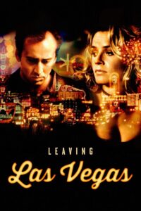 Leaving Las Vegas ดื่มรักลาสเวกัส (1995)