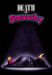 Death to Smoochy อยากดังกว่า…ต้องฆ่าซะ (2002)