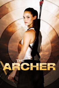 The Archer (2016)