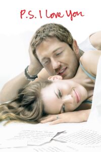 P.S I Love You ป.ล.ผมจะรักคุณตลอดไป (2007)