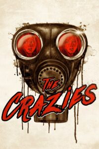 The Crazies เมืองคลั่งมนุษย์ผิดคน (2010)
