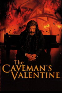 The Caveman’s Valentine พลังจิตลับเหนือมนุษย์ (2001)