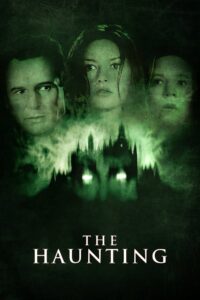 The Haunting 1999 หลอน…ขนหัวลุก