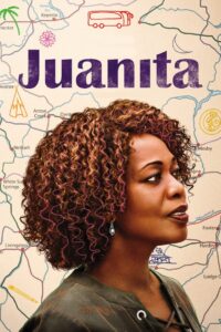 Juanita ฮวนนิต้า (2019)