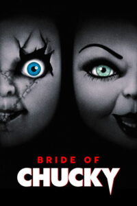 Bride of Chucky แค้นฝังหุ่น 4 คู่สวาทวิวาห์สยอง (1998)