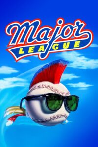 Major League เมเจอร์ลีก (1989)