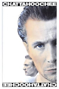 Chattahoochee (1989)