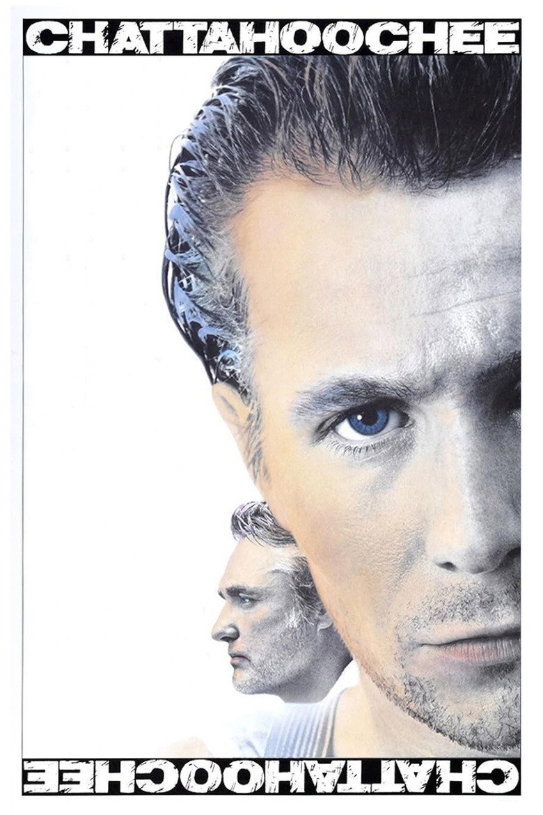 Chattahoochee (1989)