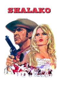 Shalako ซาลาโก (1968)