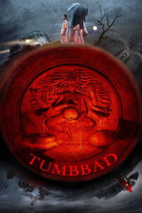 Tumbbad 2018 คำสาปแห่งทุมบ์บาด