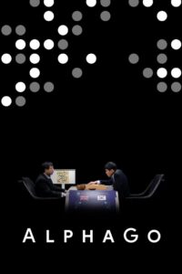 AlphaGo อัลฟาโกะ ปัญญาประดิษฐ์ท้าโลก (2017)
