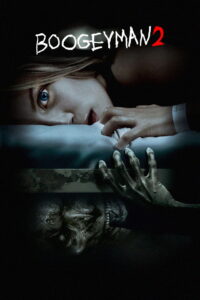Boogeyman 2 ปลุกตำนานสัมผัสสยอง (2007) พากย์ไทย