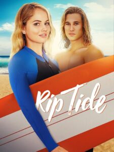 Rip Tide (2017) HDTV พากย์ไทย