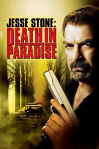 Jesse Stone Death in Paradise (2006)