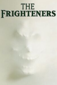 The Frighteners สามผีสี่เผ่าเขย่าโลก (1996)