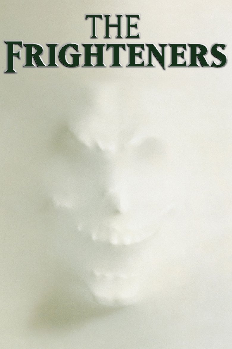 The Frighteners สามผีสี่เผ่าเขย่าโลก (1996)