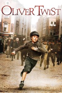 Oliver Twist 2005 เด็กใจแกร่งแห่งลอนดอน