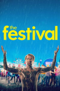 The Festival จี๊ดเป็นบ้า ขอซ่าให้ลืมเศร้า (2018)