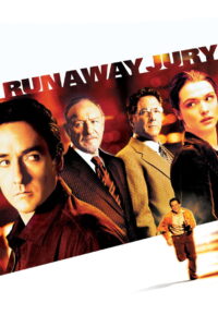 Runaway Jury วันพิพากษ์แค้น (2003)