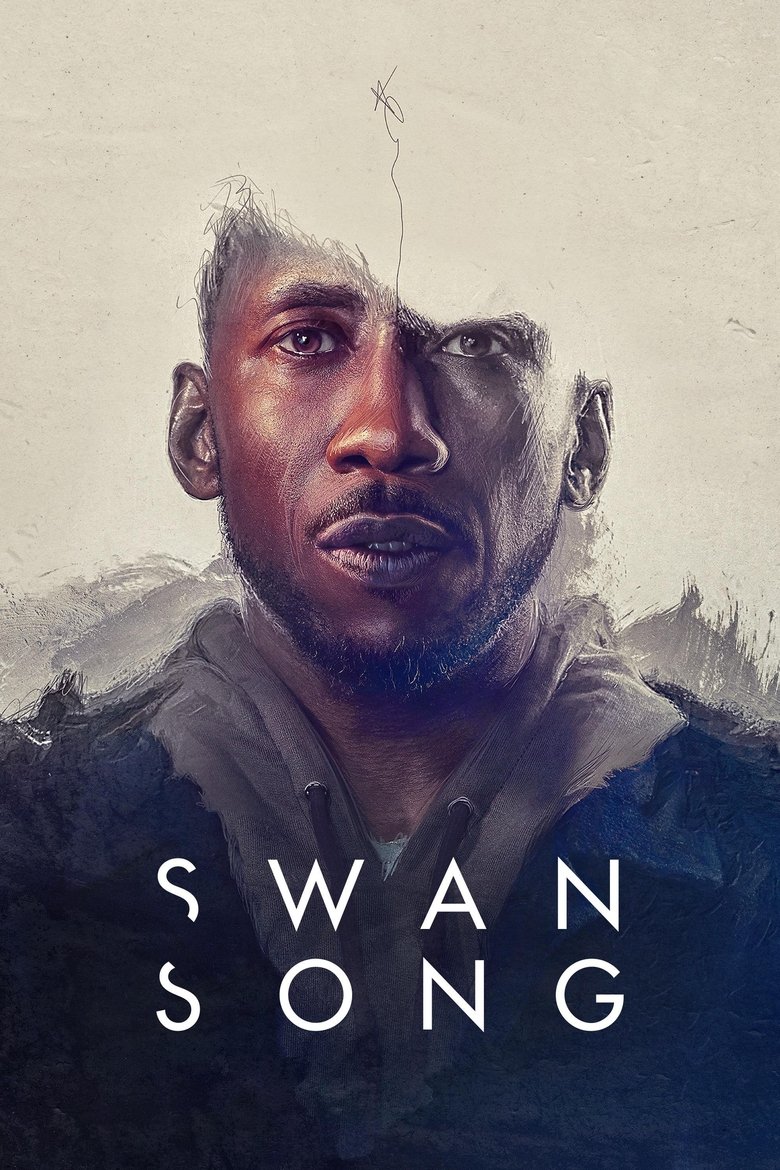Swan Song (2021)