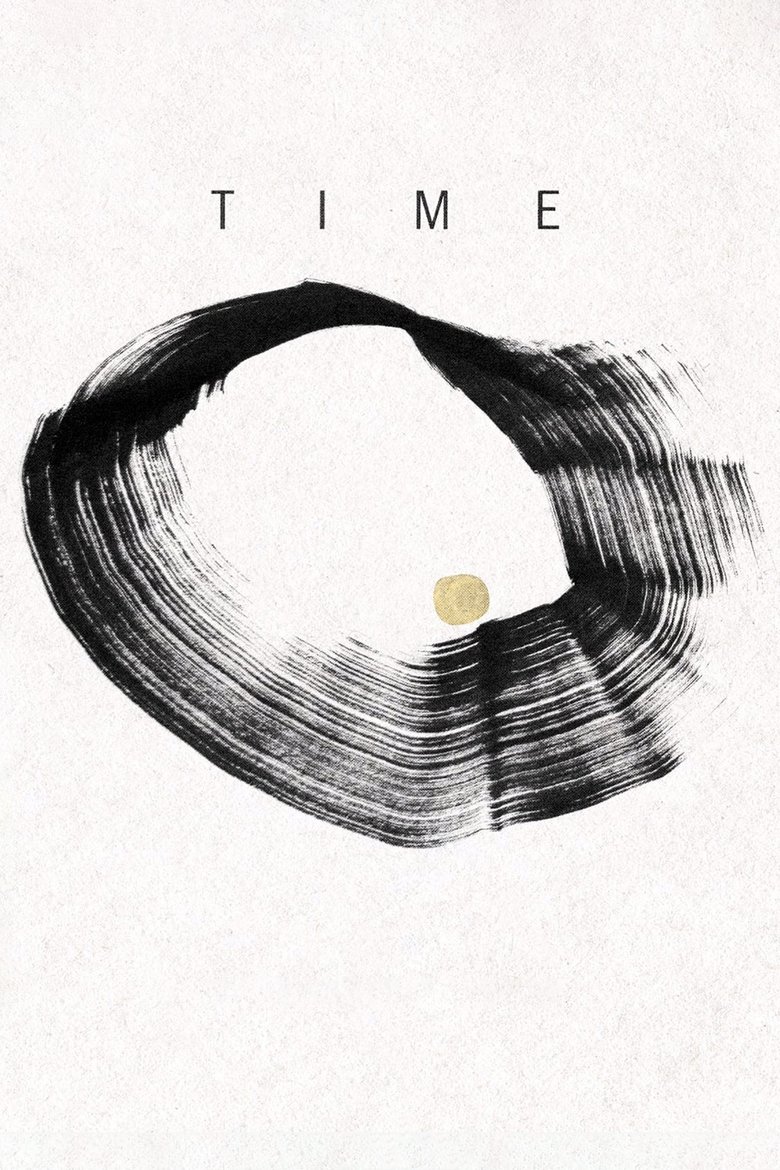 Time บทลงโทษ (2020)