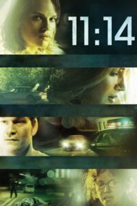 1114 นาทีเป็น นาทีตาย (2003)