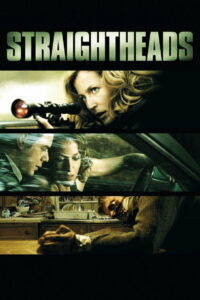 Straightheads (Closure) (2007)