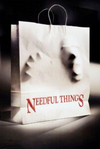 Needful Things ซาตานไม่กลับใจ (1993)
