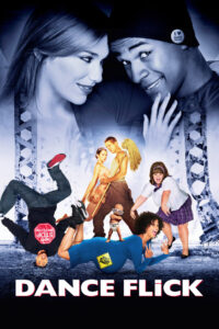 Dance Flick ยำหนังเต้น จี้เส้นหลุดโลก (2009)