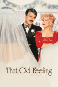 That Old Feeling รักกลับทิศ ชีวิตอลเวง (1997)