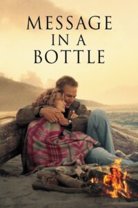 Message in a Bottle สาส์นรักในขวดแก้ว (1999)
