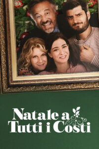 The Price of Family (2022)